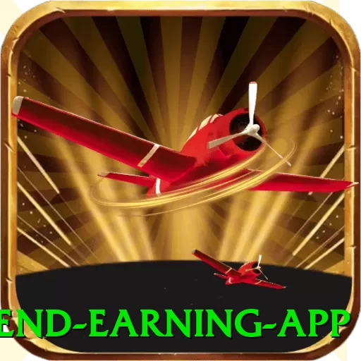 5299bet - Legend Earning App - go