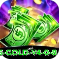 531luck Slots Gold v4.0.8