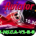 53pg Earn Mega v3.8.8