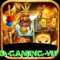 555o Gaming VIP
