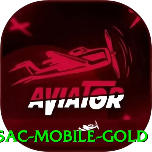 55ac Mobile Gold - apk