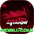 55ac Mobile Gold