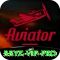 55yz - VIP Pro