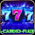 5637 Live Casino Plus