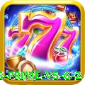 56755 Slots Prime v5.6.2