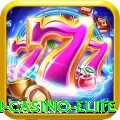 56h - Casino Elite