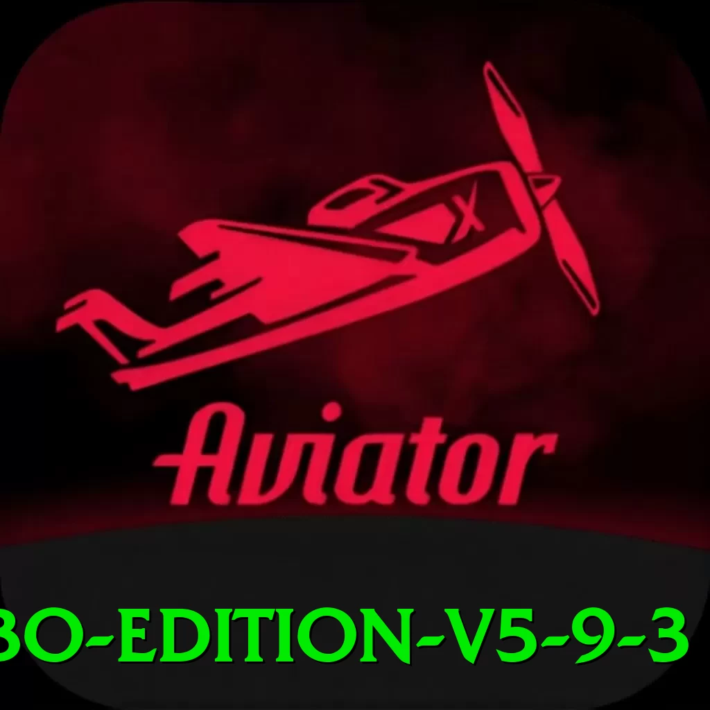 56pg - Turbo Edition v5.9.3 - game