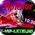 57t - VIP Extreme