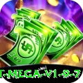 58e Jackpot Mega v1.9.7