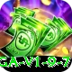 58e Jackpot Mega v1.9.7