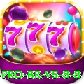 58ee Pro BR v5.8.8