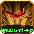 59a Brasil Ultimate v1.4.0