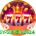 5y5y Super 2024