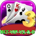 6009bet - VIP v2.5.0