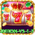 609bra - Royal Edition v3.1.7