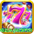 6177bet Mega Jackpot