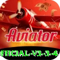 6231 Official v3.3.4