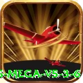 6299bet Slots Mega v5.3.6