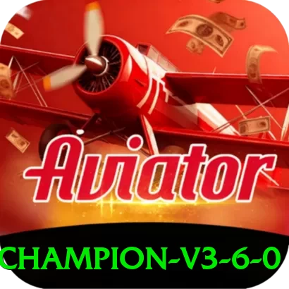 65h Jackpot Champion v3.6.0 - vip