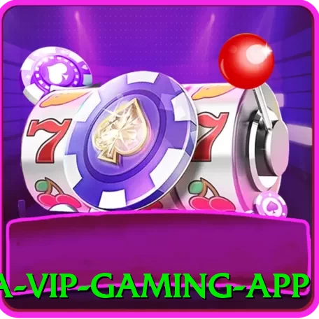 666a VIP Gaming App - pk