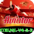 669a Brasil Extreme v4.5.2