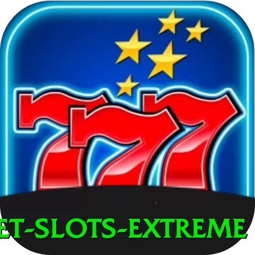 6722bet - Slots Extreme - vip