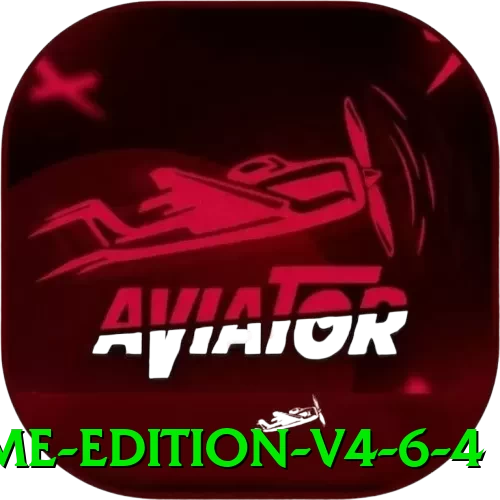677v - Extreme Edition v4.6.4 - pro