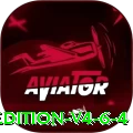 677v - Extreme Edition v4.6.4