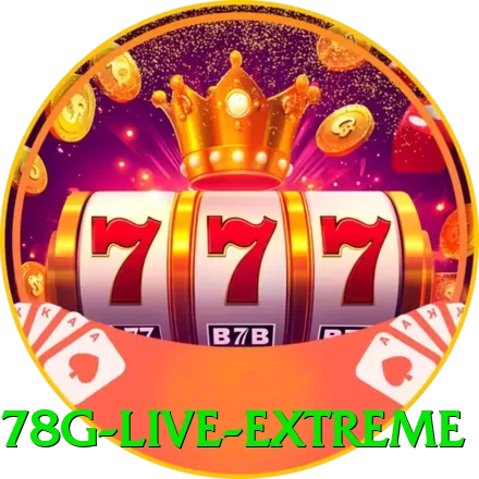 678g Live Extreme - pro