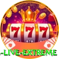 678g Live Extreme