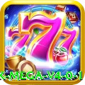 678jogo APK Mega v4.0.1