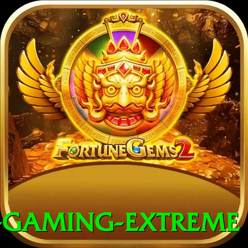 68ac - Gaming Extreme - pro