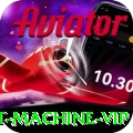69b Slot Machine VIP