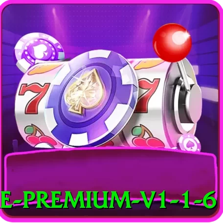 69t Game Premium v1.1.6 - pro