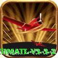 6f Gaming Ultimate v3.3.2