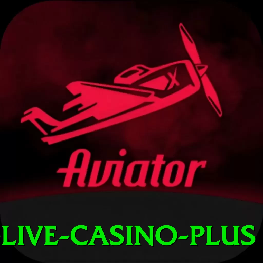 711brl Live Casino Plus - pak