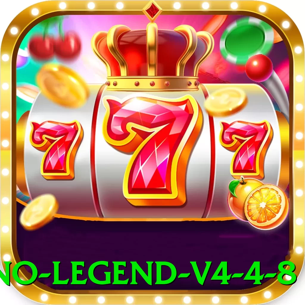 7178win Casino Legend v4.4.8 - pk