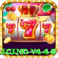 7178win Casino Legend v4.4.8
