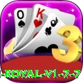 737game Earn Royal v1.7.7