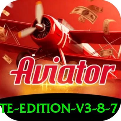 73m - Elite Edition v3.8.7 - game