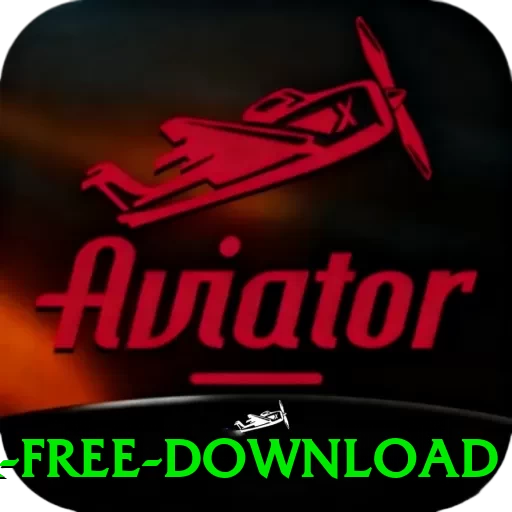 73r Master - Free Download - pro