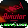 73r Master - Free Download