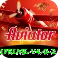 752luck - Supreme v4.0.2