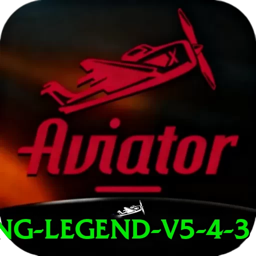 75c Gaming Legend v5.4.3 - game