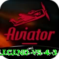 75c Gaming Legend v5.4.3
