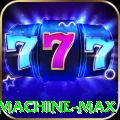 7659 Slot Machine Max