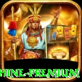 76d Slot Machine Premium