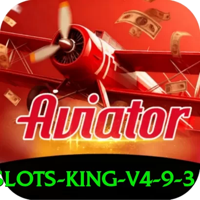 7728bet Slots King v4.9.3 - go