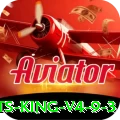 7728bet Slots King v4.9.3