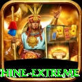 773brl Slot Machine Extreme
